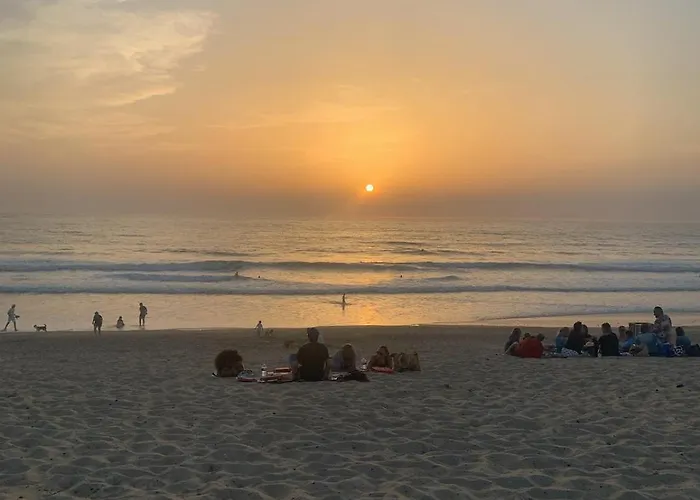 La Gaboline 9p Avec Piscine Villa *